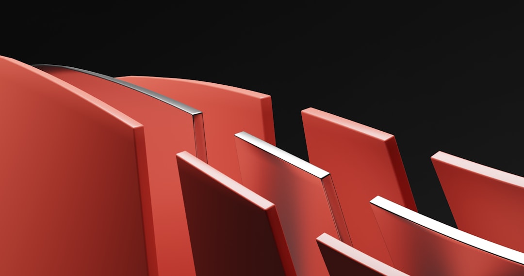 Ciberseguridad en la Era Digital